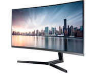 Монитори Samsung 34H890