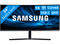 Монитори Samsung 34H890