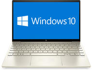 Лаптопи HP ENVY 13-ba0003nu