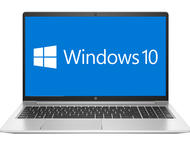 Лаптопи HP ProBook 450 G8