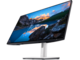 Монитори Dell UltraSharp U2422H