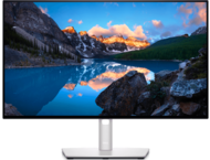 Монитори Dell UltraSharp U2422H