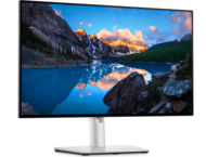 Монитори Dell UltraSharp U2422H