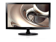Монитори Samsung T19C300