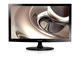 Монитори Samsung T19C300
