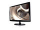 Монитори Samsung T19C300