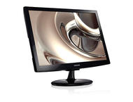 Монитори Samsung T19C300