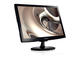 Монитори Samsung T19C300