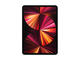 Таблети Apple iPad Pro 11 (2021) Wi‑Fi + Cellular 256GB - Space Grey