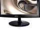 Монитори Samsung T19C300