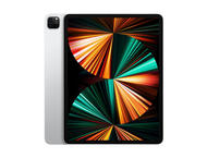 Таблети Apple iPad Pro 12.9 (2021) Wi‑Fi 128GB - Silver