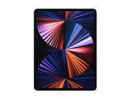 Таблети Apple iPad Pro 12.9 (2021) Wi‑Fi 256GB - Space Grey
