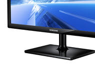 Монитори Samsung T27C300