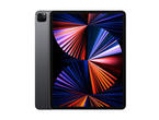 Таблети Apple iPad Pro 12.9 (2021) Wi‑Fi 512GB - Space Grey