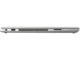 Лаптопи HP ProBook 455 G7