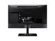 Монитори Samsung T27C300