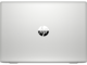 Лаптопи HP ProBook 455 G7
