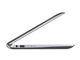 Таблети ASUS Transformer Book Trio TX201LA, 16GB + 500GB, сив цвят