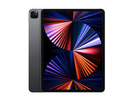 Таблети Apple iPad Pro 12.9 (2021) Wi‑Fi + Cellular 512GB - Space Grey