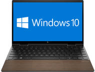 Лаптопи HP ENVY x360 13-ay0032nn