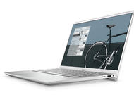 Лаптопи Dell Inspiron 5401