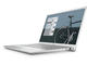 Лаптопи Dell Inspiron 5401