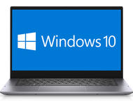 Лаптопи Dell Inspiron 14 5406 2-in-1