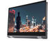 Лаптопи Dell Inspiron 14 5406 2-in-1