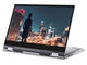 Лаптопи Dell Inspiron 14 5406 2-in-1