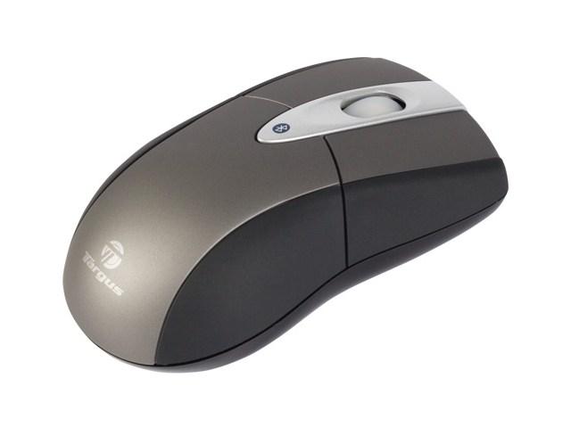 Мишки Bluetooth оптична мишка Targus