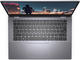 Лаптопи Dell Inspiron 14 5406 2-in-1
