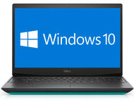 Лаптопи Dell G5 5500