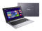 Лаптопи ASUS Transformer Book Trio TX201LA