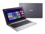 Лаптопи ASUS Transformer Book Trio TX201LA