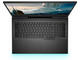 Лаптопи Dell G7 17 7700