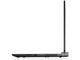 Лаптопи Dell G7 17 7700