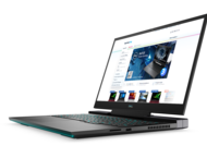 Лаптопи Dell G7 17 7700