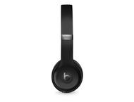 Слушалки Beats Solo3 Wireless, Black