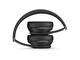 Слушалки Beats Solo3 Wireless, Black