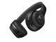 Слушалки Beats Solo3 Wireless, Black