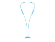 Слушалки Beats Flex Flame Blue