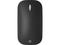 Мишки Microsoft Modern Mobile Mouse Black