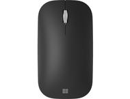 Мишки Microsoft Modern Mobile Mouse Black