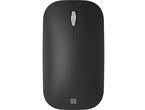 Мишки Microsoft Modern Mobile Mouse Black