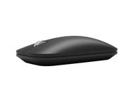 Мишки Microsoft Modern Mobile Mouse Black