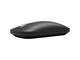 Мишки Microsoft Modern Mobile Mouse Black