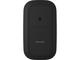 Мишки Microsoft Modern Mobile Mouse Black