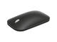 Мишки Microsoft Modern Mobile Mouse Black