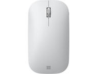 Мишки Microsoft Modern Mobile Mouse Glacier