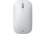 Мишки Microsoft Modern Mobile Mouse Glacier